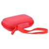 Aenllosi Hard Storage Case for WD My Passport Portable SSD