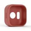 Blink Silicone Skin for Outdoor 4 Smart Security Camera –