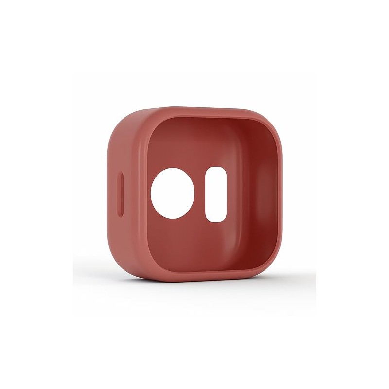 Blink Silicone Skin for Outdoor 4 Smart Security Camera –