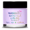 Universal Color Pomade Maproderm Color 061 Garde