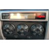 Toyota OEM 03-09 4Runner Control Knob Clock Dash Display Bulb
