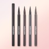Wakemake Real Defining Brush Liner 0.9g / 웨이크메이크 리얼 디파이닝