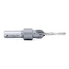 Amana Tool - 55202 Carbide Tipped 82° Countersink #6 Screw