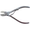 Mars Professional Pet Claw and Nail Clipper, For Small Nails