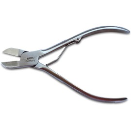 Mars Professional Pet Claw and Nail Clipper, For Small Nails
