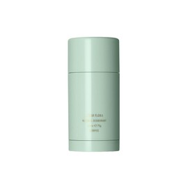 CORPUS - Cedar Flora Natural Plant-Based Deodorant | Vegan, Cruelty-Free, Non-Toxic, Made In The USA