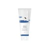 Round Lab Birch Moisture Cream 120ml 48-hour moisturizing with Inje birch sap / 라운드랩 자작나무 수분 크림 120ml 인제 자작나무 수액으로 48시간 촉촉 보습
