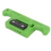 Fiber Stripper 5 Channel Longitudinal Stripping Tool PVC Shell Steel