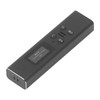 Air Quality Detector TVOC HCHO Testing Indoor Air Monitor for