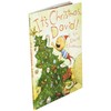 It's Christmas, David! (David Books [Shannon])