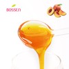 Bossen Concentrated Syrup_5.5 lb (Peach)