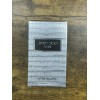 Jimmy Choo by Jimmy Choo for Men - 1.7 oz