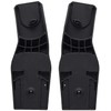 Baby Jogger City Tour Lux Car Seat Adaptor for Maxi