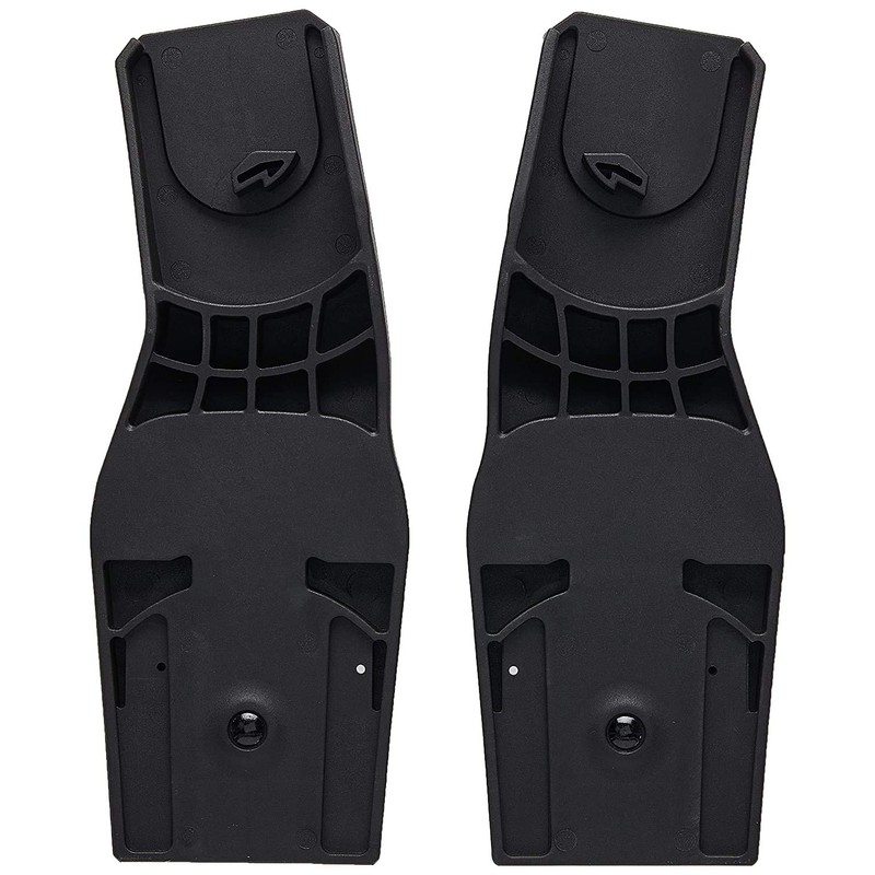 Baby Jogger City Tour Lux Car Seat Adaptor for Maxi