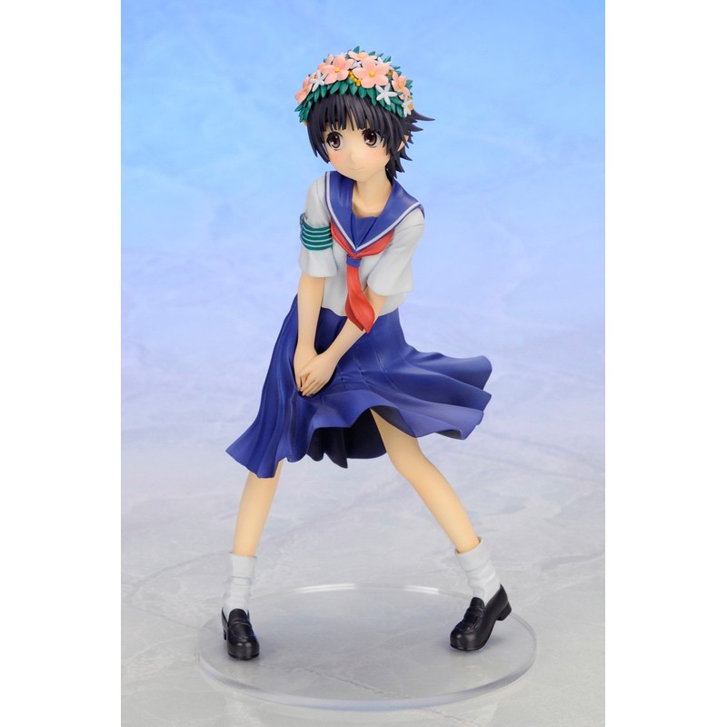 A Certain Scientific Super Electromagnetic Gun (Rail Gun) Shika Early