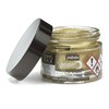 PEBEO Pebeo Gliding Wax, 1.01 Fl Oz (Pack of 1),