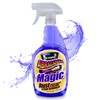 Abracadabra® Magic Rust Remover 32oz – Rust Stain, Hard Water