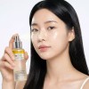 Wyzly 승무원 미스트 광채 세럼 수분케어 오일미스트 120ml 3개 Crew