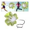Compraymas Paracaídas Para Entrenamiento Correr Atletismo Resistencia*