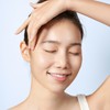 Primera [프리메라][아모레몰 단독]알파인 베리 워터리 수딩 젤크림 100ml [Primera][Amorepacific Mall