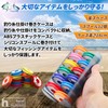 heizi 12 Pcs Spools Fishing Spools Fishing Hooks Rigging Storage