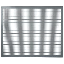 Mann Lake HD125 10 Frame Plastic Queen Excluder