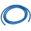 X404 HiFi Bare Wire 2m/6.6ft 4 Cores Silver Plated HiFi