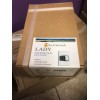 LaToscana La Toscana 89CR425 Lady 3 Way Brass Shower Diverter