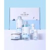 ROUNDLAB 라운드랩 ROUNDLAB SET 1025 독도 수분 선물 세트 토너 로션 크림 DOKDO-GIFT 413051 Round Lab ROUNDLAB SET 1025 Dokdo Hydrating Gift Set Toner Lotion Cream DOKDO-GIFT 413051