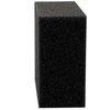 Koch Chemie Application Sponge Soft Black