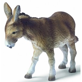 Schleich - Donkey