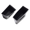 Car Door Side Storage Box Automotive Door Side Storage Box