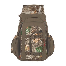 Fieldline Glenwood Canyon Edge Frame Pack, Realtree (FCB004EC-RTED)