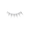 Darling EyeLash Diamond Rush 04 Little Devil Cute