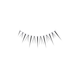 Darling EyeLash Diamond Rush 04 Little Devil Cute