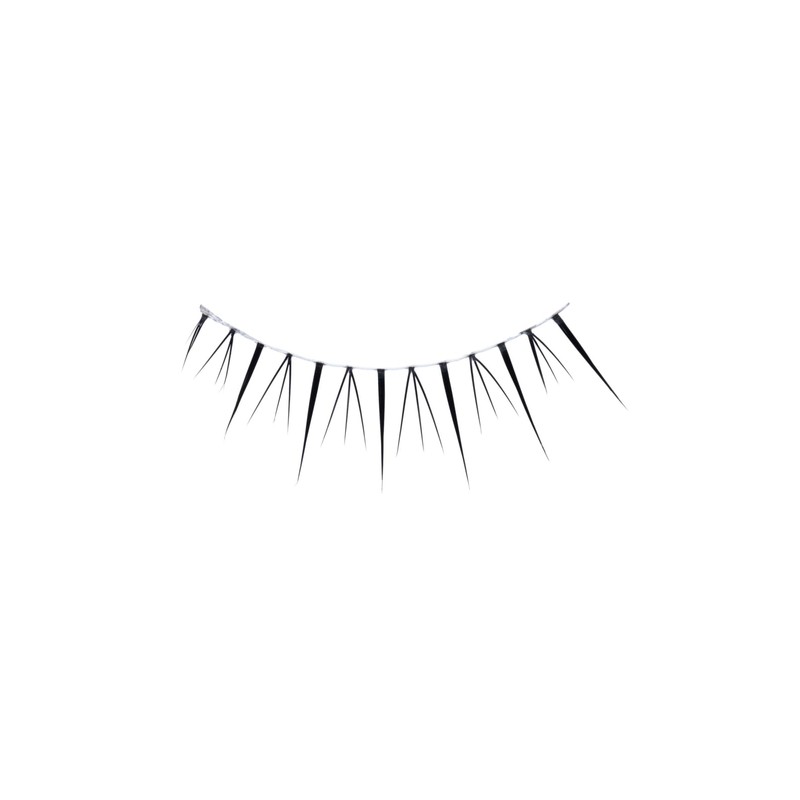 Darling EyeLash Diamond Rush 04 Little Devil Cute