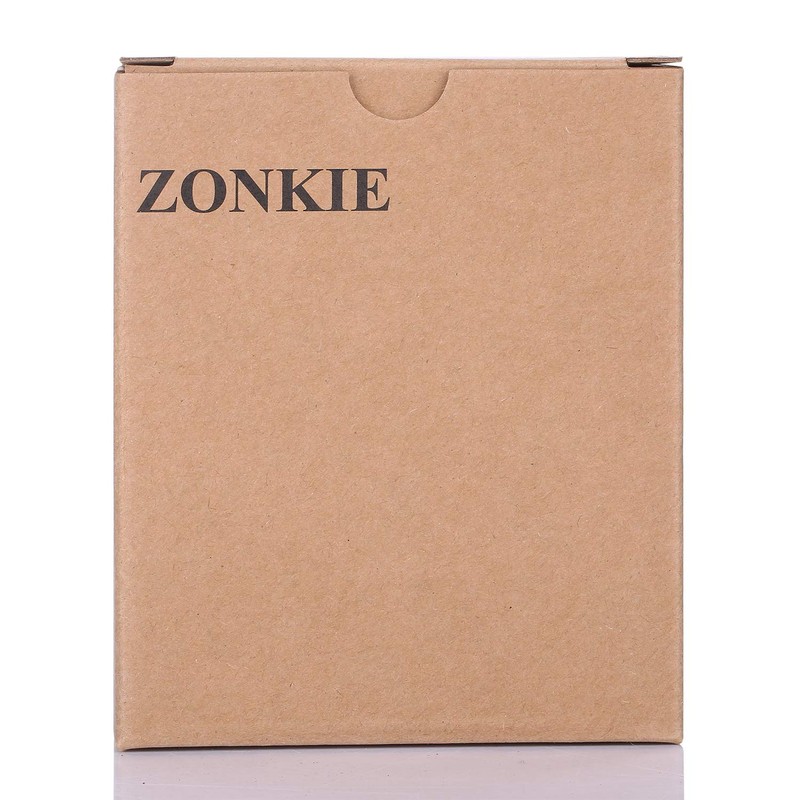 Mountain Bicycle Pedals, Resin Pedal, 1/2 Inch