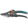 GARDENA PremiumCut Pro Flex Garden Shears Bypass Greenwood 24mm Cutting