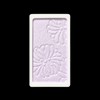 Paul & Joe Beaute 2026 Limited Blusher 034 Peach Jungle