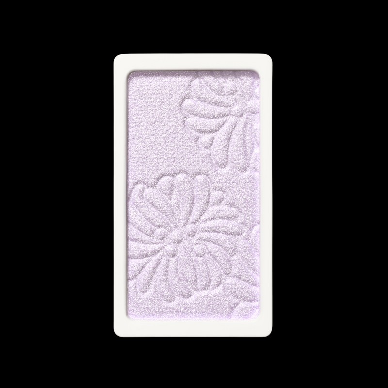 Paul & Joe Beaute 2026 Limited Blusher 034 Peach Jungle