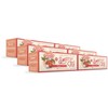 Southern Breeze Sweet Tea Peach Sweet Iced Tea , Peach,