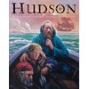 Hudson