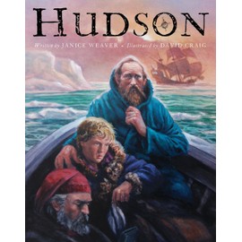 Hudson