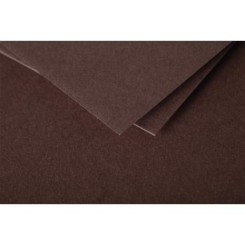 Clairefontaine Pollen Writing Paper, 21 x 29.7 cm