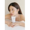 Madagascar Centella Soothing Cream Crema Facial Reparadora