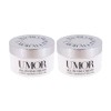 UMOR Moisturizing Beauty Cream 3.5 oz (100 g)