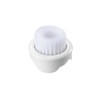 Panasonic EH-2S01 Replacement Brush Attachment