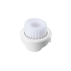 Panasonic EH-2S01 Replacement Brush Attachment