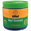 Effol Green Hoof Ointment