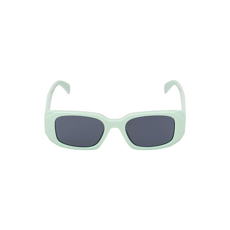 BEZLIT Women's Sunglasses in Great Colours, mint green, Unit size